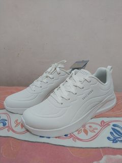 (Kategori: ) berada di . Dikirim oleh feka1703321 (ID iklan 1395132689, Gambar 1). Deskripsi: .