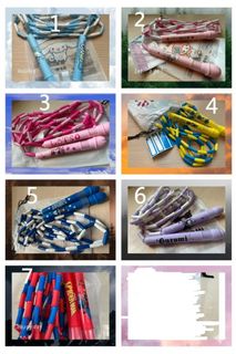 （分類：）位於 。 由 tung-hok-education 提交（商品編號 1262724683，圖片 1）。簡介： 。