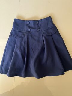 (Kategori: ) berada di . Dikirim oleh _risya_ (ID iklan 1395048011, Gambar 1). Deskripsi: .