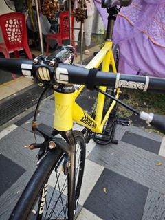 (Category: ) located in . Submitted by ridershopsg (Listing ID 1394998581, Image 1). Description: .
