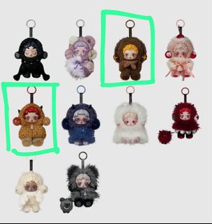 (Category: ) located in . Submitted by netteong (Listing ID 1395147249, Image 1). Description: .