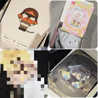 （分類：）位於 。 由 swl0423 提交（商品編號 1390637194，圖片 1）。簡介： 。