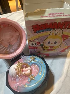 （分類：）位於 。 由 pixarjai 提交（商品編號 1395137431，圖片 1）。簡介： 。