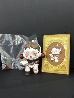 （分類：）位於 。 由 sitreasure 提交（商品編號 1395061387，圖片 1）。簡介： 。