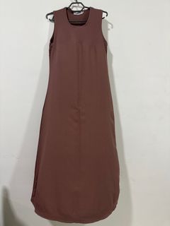 (Category: ) located in . Submitted by aida.abdullah (Listing ID 1395146172, Image 1). Description: .