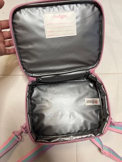 （分類：）位於 。 由 busyann 提交（商品編號 1395002425，圖片 1）。簡介： 。