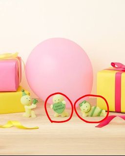 （分類：）位於 。 由 sidlmy 提交（商品編號 1395033519，圖片 1）。簡介： 。