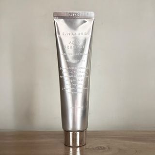 （分類：）位於 。 由 wong__ 提交（商品編號 1395126776，圖片 1）。簡介： 。