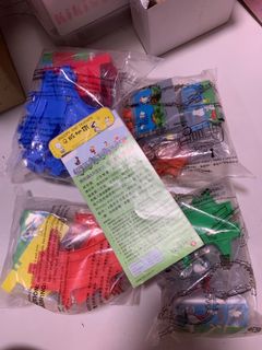 （分類：）位於 。 由 doublecworldwidestore 提交（商品編號 1395145824，圖片 1）。簡介： 。