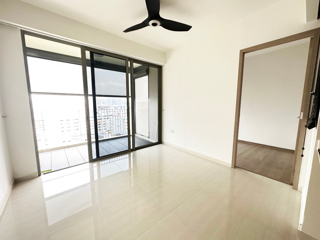 (Category: ) located in . Submitted by otwhomes (Listing ID 1395103512, Image 1). Description: .
