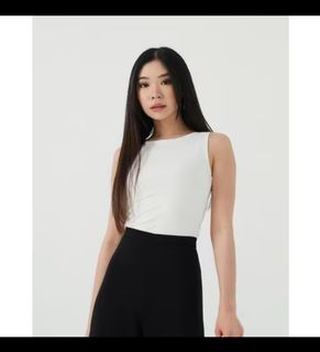 (Kategori: ) berada di . Dikirim oleh pidipoo13 (ID iklan 1394982994, Gambar 1). Deskripsi: .