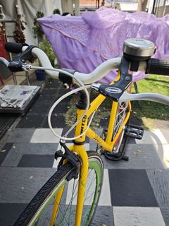 (Category: ) located in . Submitted by ridershopsg (Listing ID 1394998915, Image 1). Description: .