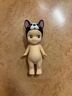 (Category: ) located in . Submitted by wafflel0ver (Listing ID 1395118233, Image 1). Description: .