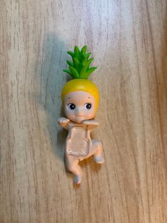 (Category: ) located in . Submitted by wafflel0ver (Listing ID 1395134694, Image 1). Description: .
