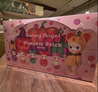 (Category: ) located in . Submitted by happy_peanuts (Listing ID 1395092154, Image 1). Description: .