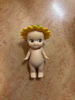 (Category: ) located in . Submitted by wafflel0ver (Listing ID 1395124641, Image 1). Description: .