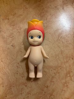 (Category: ) located in . Submitted by wafflel0ver (Listing ID 1395124837, Image 1). Description: .