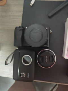 （分類：）位於 。 由 garychowhktm 提交（商品編號 1395138040，圖片 1）。簡介： 。