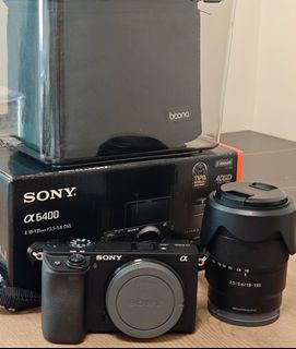 （分類：）位於 。 由 slipy8034 提交（商品編號 1394983452，圖片 1）。簡介： 。