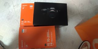 （分類：）位於 。 由 toby0811 提交（商品編號 1395035935，圖片 1）。簡介： 。