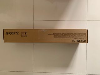 （分類：）位於 。 由 bebe.1979 提交（商品編號 1395053459，圖片 1）。簡介： 。