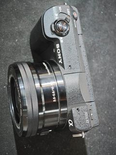 （分類：）位於 。 由 cameragoaway 提交（商品編號 1361430644，圖片 1）。簡介： 。