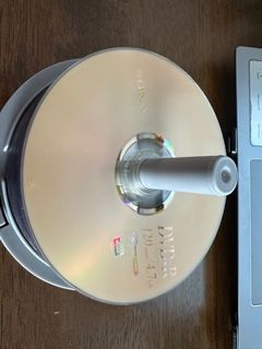 (Category: ) located in . Submitted by junjiahuan09149 (Listing ID 1395054394, Image 1). Description: .