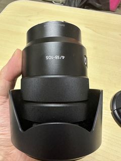 （分類：）位於 。 由 mankin321 提交（商品編號 1395130206，圖片 1）。簡介： 。
