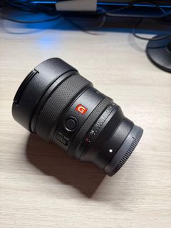 （分類：）位於 。 由 neon0101 提交（商品編號 1395144559，圖片 1）。簡介： 。