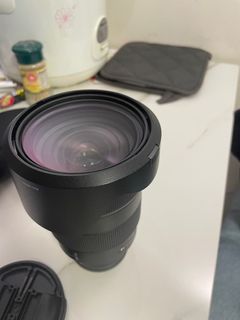 （分類：）位於 。 由 kakaWongg 提交（商品編號 1395014665，圖片 1）。簡介： 。