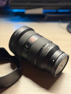 （分類：）位於 。 由 neon0101 提交（商品編號 1395143736，圖片 1）。簡介： 。