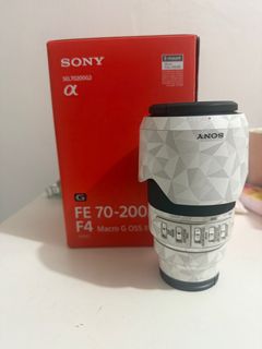 （分類：）位於 。 由 yu6614 提交（商品編號 1395054998，圖片 1）。簡介： 。