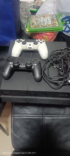 (Category: ) located in . Submitted by appu24boy (Listing ID 1394978467, Image 1). Description: .