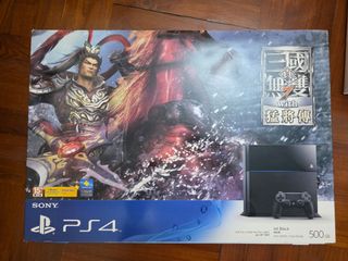 （分類：）位於 。 由 y2waito 提交（商品編號 1395062532，圖片 1）。簡介： 。