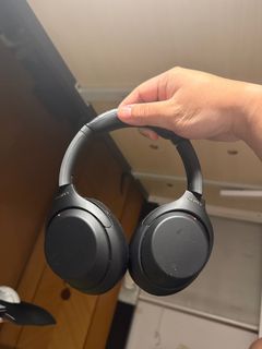 （分類：）位於 。 由 lkk_eari 提交（商品編號 1395149882，圖片 1）。簡介： 。
