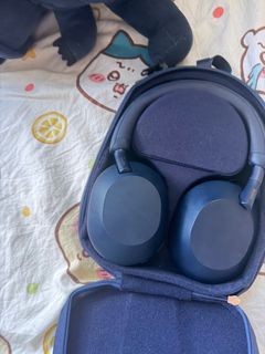 （分類：）位於 。 由 lpy111111 提交（商品編號 1395046748，圖片 1）。簡介： 。