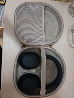 （分類：）位於 。 由 mr.hiroyeet 提交（商品編號 1395135798，圖片 1）。簡介： 。