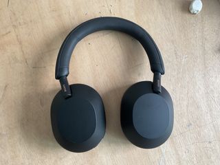 （分類：）位於 。 由 jammi9990 提交（商品編號 1395012504，圖片 1）。簡介： 。