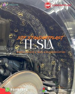 (Category: ) located in . Submitted by wetdreamsdetailing (Listing ID 1395040866, Image 1). Description: .