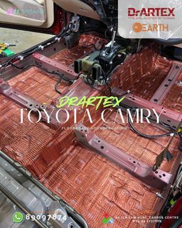 (Category: ) located in . Submitted by wetdreamsdetailing (Listing ID 1395041504, Image 1). Description: .