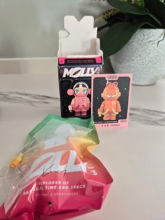 (Category: ) located in . Submitted by mantou15 (Listing ID 1394978239, Image 1). Description: .