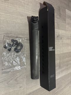 (Category: ) located in . Submitted by daytonasg (Listing ID 1395111473, Image 1). Description: .