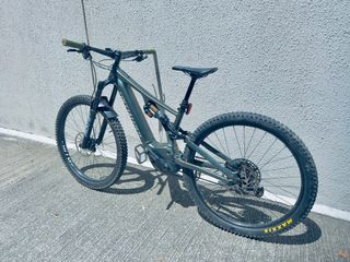 （分類：）位於 。 由 ryanchan1108 提交（商品編號 1395052486，圖片 1）。簡介： 。