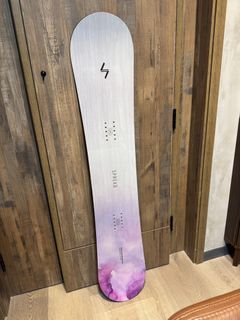 （分類：）位於 。 由 dreamjean 提交（商品編號 1394998156，圖片 1）。簡介： 。