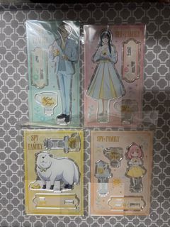 （分類：）位於 。 由 my1223 提交（商品編號 1395124245，圖片 1）。簡介： 。