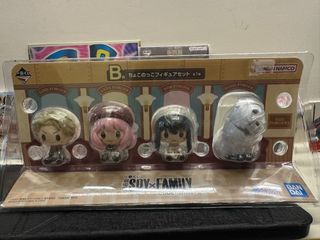 （分類：）位於 。 由 tommyc90s 提交（商品編號 1395141591，圖片 1）。簡介： 。