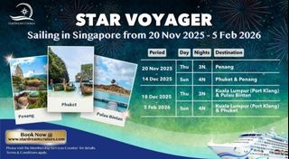 (Category: ) located in . Submitted by xmasdealssg (Listing ID 1394975582, Image 1). Description: .
