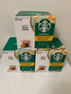 （分類：）位於 。 由 fifi8899 提交（商品編號 1395125435，圖片 1）。簡介： 。