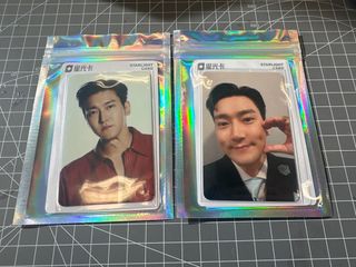 （分類：）位於 。 由 chen36e 提交（商品編號 1395050697，圖片 1）。簡介： 。