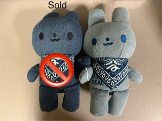（分類：）位於 。 由 cchik 提交（商品編號 1394919478，圖片 1）。簡介： 。